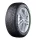  2x opony 215/65R16 BRIDGESTONE BLIZZAK LM005 98H
