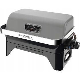  Grill portabil Campingaz Attitude 2GO CV