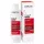 Șampon Vichy Dercos Aminexil pentru Prevenirea Căderii Părului, 200 ml