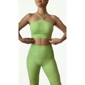  Tinuta de yoga, haine Pilates