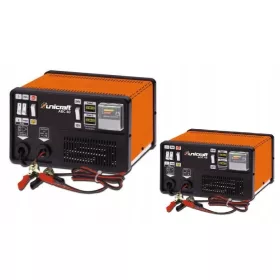  Redresor automat Unicraft 12V