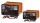  Redresor automat Unicraft 12V