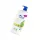  Head Shoulders Apple Fresh Daily Sampon Antimatreata 800 ml cu Pompa