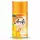  Arola Słodkie Kwiaty Rezervă pentru odorizant 250 ml