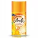  Arola Słodkie Kwiaty Rezervă pentru odorizant 250 ml