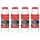  Super Benek 5277 granule lupta impotriva mirosului 500 ml 500 g