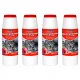  Super Benek 5277 granule lupta impotriva mirosului 500 ml 500 g