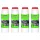  Granule Super Benek Neutralizator de mirosuri Ceai verde lupta impotriva mirosurilor 500 ml 500 g