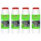 Granule Super Benek Neutralizator de mirosuri Ceai verde lupta impotriva mirosurilor 500 ml 500 g