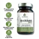 Architekt Max: Supliment Natural pentru Slăbire și Metabolism Rapid