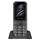  Telefon mobil Maxcom MM730 32 MB / 32 MB 2G negru