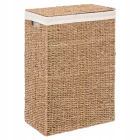   Față de masă Decorativă Mată cu Flori 150x220 cm, Ajustare Gratuită - Cod Produs 9883