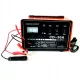  Redresor STANMOT W412 30A 12V/24V
