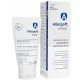Crem de corp barieră pentru piele sensibilă și uscată Allergoff® Atopy, 250 ml