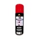  Spray de sânge artificial Fiestas Guirca GU17090 75 ml