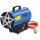  INCALZITOR PE GAZ SUFLANT INCALZITOR 15 kW FURUN