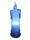 Set 12 Lumânări Decorative cu LED, Rezistente la Apă, 18 cm