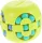  Pușculiță Finger Cube Jucărie cu mărgele Puzzle Burger Jucărie