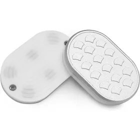    Jucărie Metal Fidget Slider, jucărie antistres, jucărie pt