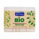  SEPTON muguri de bumbac biodegradabil, 200 buc.