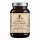 Supliment Dietetic Natural Cistus Incanus - 100 Capsule Vegan