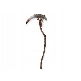  coasa moarte de Halloween 150 cm