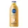  NIVEA SUN Lotiune de corp bronzanta 400 ml