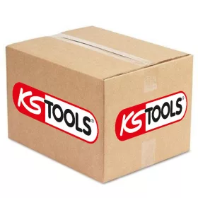  Indicator tensiune KS TOOLS 911.2176
