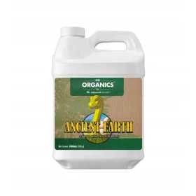  Advanced Nutrients îngrășământ lichid 0,5 kg 0,5 l