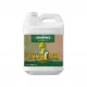  Advanced Nutrients îngrășământ lichid 0,5 kg 0,5 l