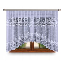  Perdeau clasic jacquard 400 cm x 160