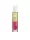 Olejek do Ciała SPF 30 Swederm BODY SUN CARE - Ochrona i Nawilżenie