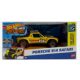  Vehicul cu tragere Hot Wheels Porsche 914 Safari se întoarce