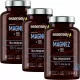 Suplimentul Essensey Magneziu și Vitamina B6 - 270 capsule
