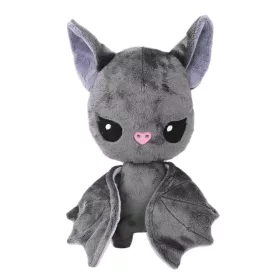   Liliac de pluș, aripi, Halloween 1 buc - HANDMADE - GraTy Foundation