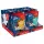 Delicatesa universala Felix 60 g