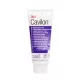 Crem de Protecție de Lungă Durată Cavilon 92g - Ideal pentru Pielea Sensibilă sau Uscată