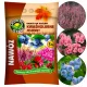 Ampol-Merol ingrasamant multicomponent granulat 5 kg 5 l