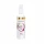  Spray de păr pentru copii care facilitează pieptănarea, balsam Girl WAX 200m