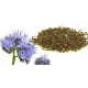  Semințe furajere de plante melifere albastre Phacelia 1kg