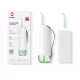  Irigator wireless Oclean W10, alb