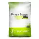  PHYSIO NATUR PKS 47 50kg Timac calciu fosfor sulfat de potasiu deteriorat