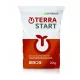  Terrastart ingrasamant starter 20kg porumb microgranulat