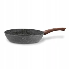  Tigaia traditionala Konighoffer Venga 24 cm, granit