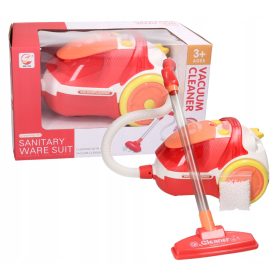  Aspirator cu baterie mare 4948