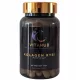 Kolagen Rybi 1040mg + Kwas Hialuronowy od VitaHub - Supliment pentru Articulații, Piele și Oase