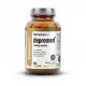 Depremed Vege Caps: Suport Psihologic și Relaxare - 60 Capsule Vegetariene