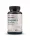 Magneziu + B6 Active 120 Capsule - Pharma Classic - Suport pentru Sistemul Nervos și Reducerea Oboselii