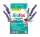  Preparat fosa septica pulbere Inco Group 1 l 1,15 kg