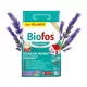  Preparat fosa septica pulbere Inco Group 1 l 1,15 kg